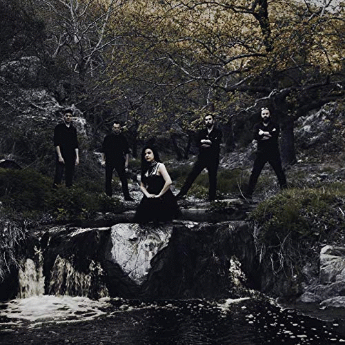 Hand Of Fate : Touched by an Angel (Acoustic)